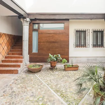 アパート Plata 19 By Ap *