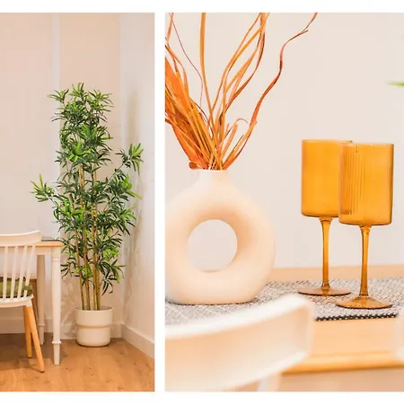 Apartment Plata 19 By Ap