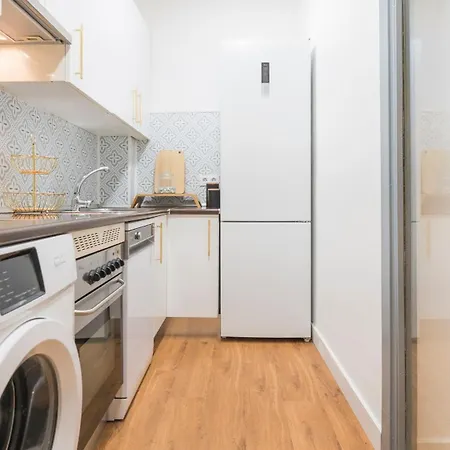 Apartment Plata 19 By Ap