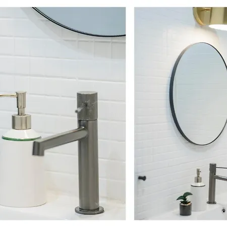 Plata 19 By Ap Toledo