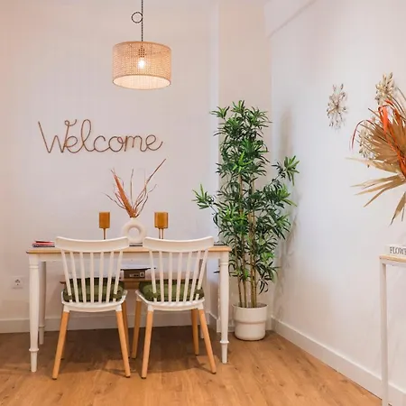 Apartment Plata 19 By Ap