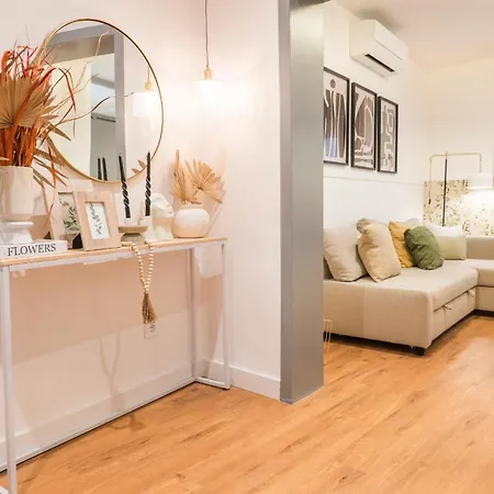 Plata 19 By Ap Toledo