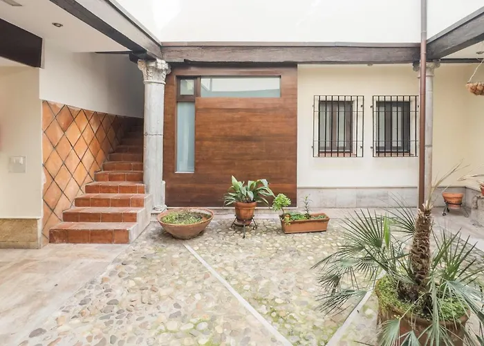 Apartment Plata 19 By Ap *