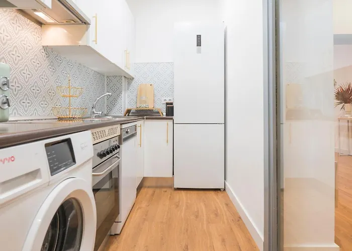 Apartment Plata 19 By Ap