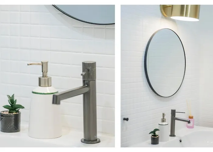 Plata 19 By Ap Toledo