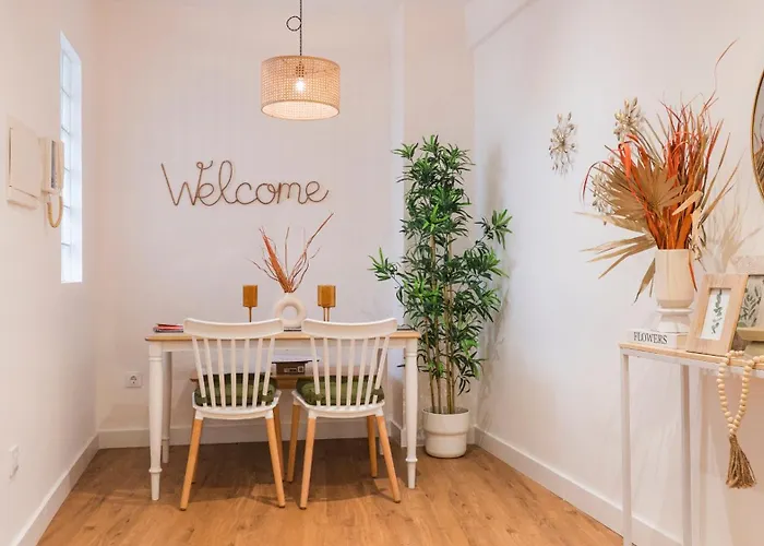 アパート Plata 19 By Ap