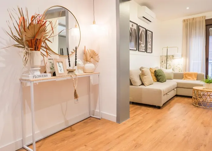 Plata 19 By Ap Toledo