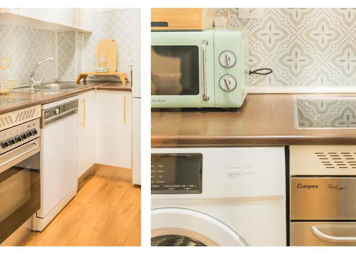 Plata 19 By Ap * トレド