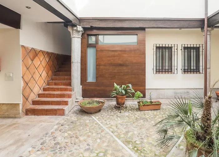 Apartment Plata 19 By Ap *